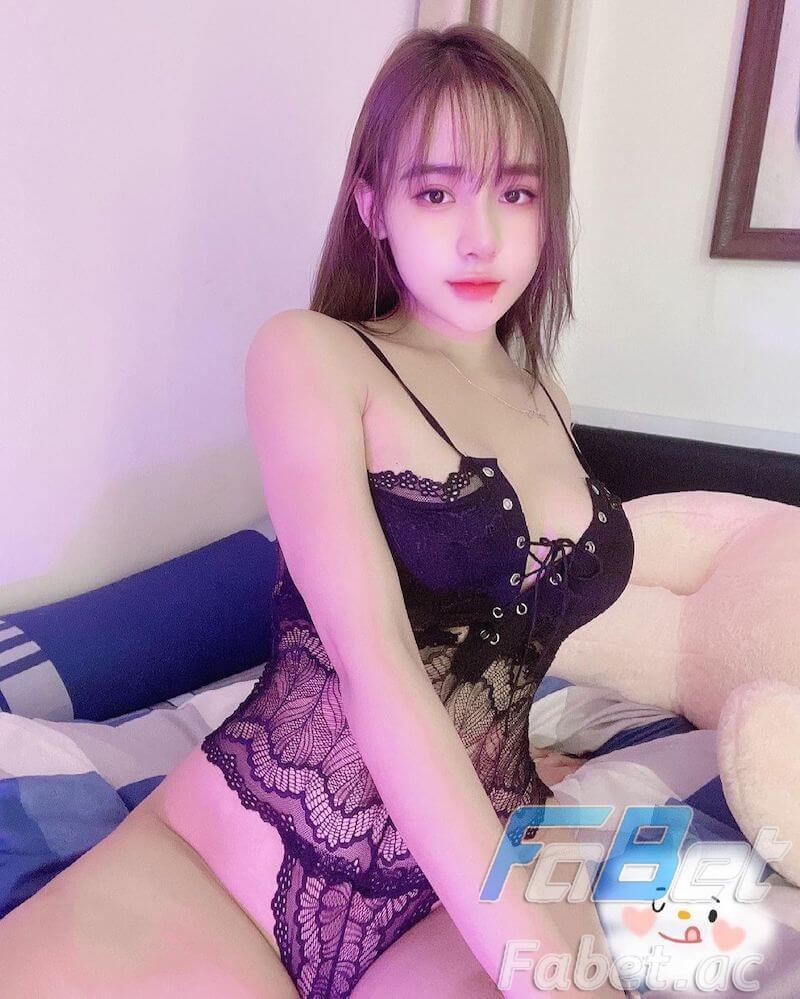 anh nong gymer nguyen quynh 08 min 1