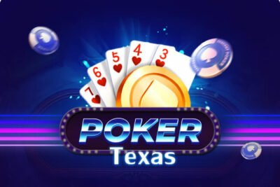 Poker Texas Fabet – Cách chơi hiệu quả nhất từ nhà cái