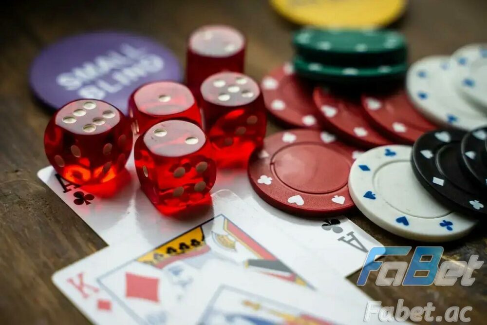 Tổng hợp những thuật ngữ casino cược thủ thường gặp 