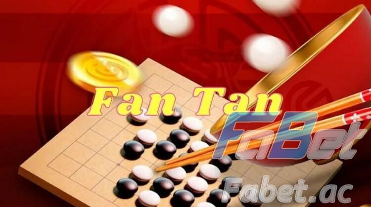 Trong giới game online Fantan là gì từ lâu đã trở nên khá phổ biến