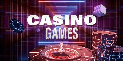 Casino online có an toàn không? Chơi thế nào để không mất tiền oan?